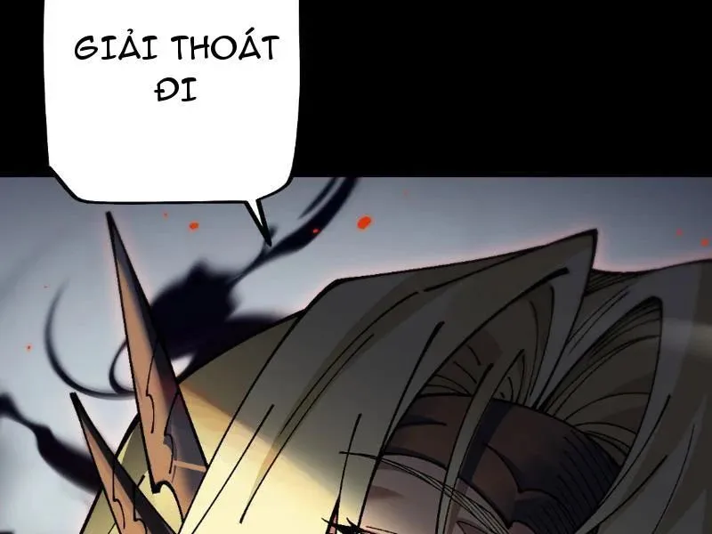 Chuyển Sinh Thành Goblin Chapter 91 - Trang 2