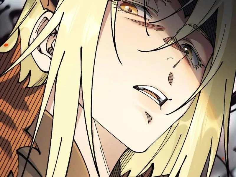 Chuyển Sinh Thành Goblin Chapter 91 - Trang 2