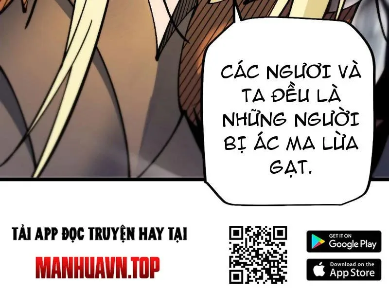 Chuyển Sinh Thành Goblin Chapter 91 - Trang 2