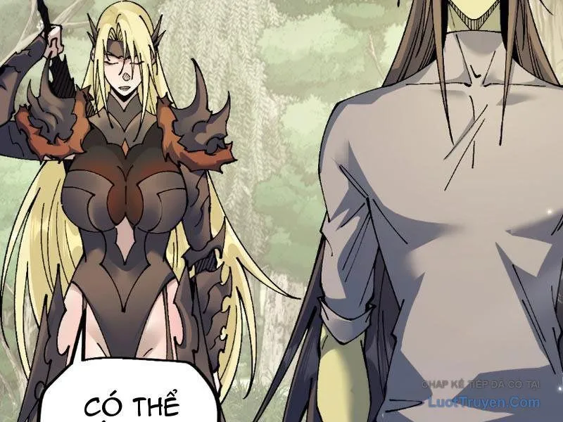 Chuyển Sinh Thành Goblin Chapter 91 - Trang 2