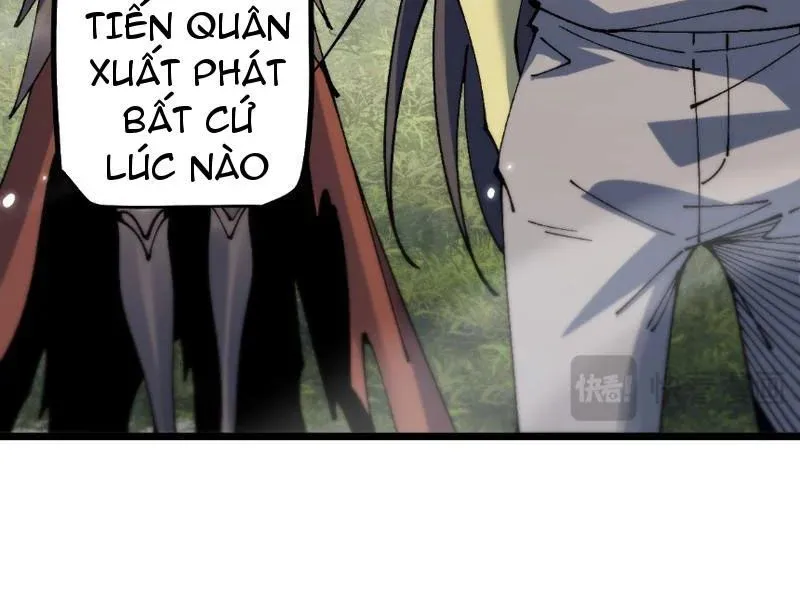 Chuyển Sinh Thành Goblin Chapter 91 - Trang 2