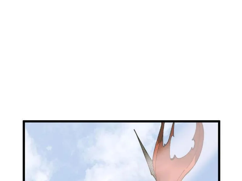 Chuyển Sinh Thành Goblin Chapter 91 - Trang 2