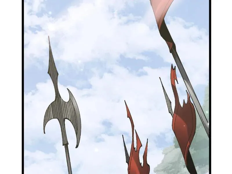 Chuyển Sinh Thành Goblin Chapter 91 - Trang 2