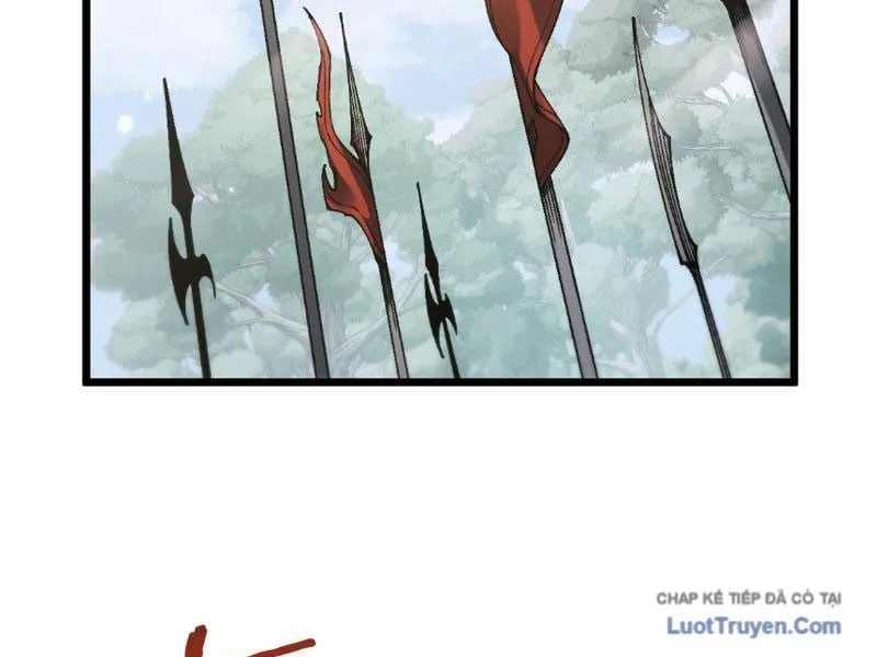 Chuyển Sinh Thành Goblin Chapter 91 - Trang 2