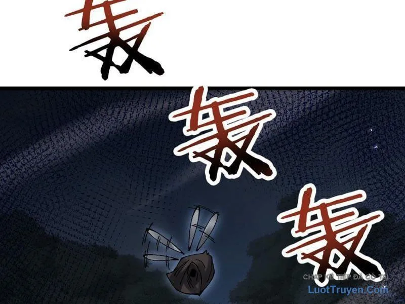 Chuyển Sinh Thành Goblin Chapter 91 - Trang 2