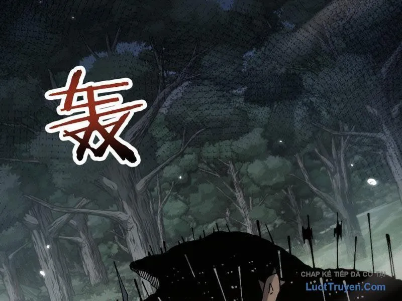 Chuyển Sinh Thành Goblin Chapter 91 - Trang 2