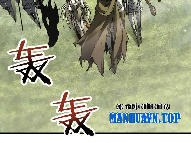 Chuyển Sinh Thành Goblin Chapter 91 - Trang 2