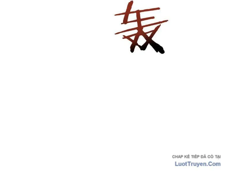 Chuyển Sinh Thành Goblin Chapter 91 - Trang 2