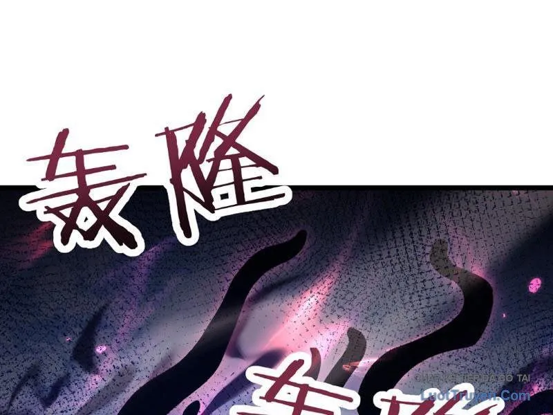 Chuyển Sinh Thành Goblin Chapter 91 - Trang 2