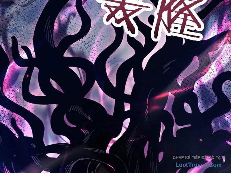 Chuyển Sinh Thành Goblin Chapter 91 - Trang 2