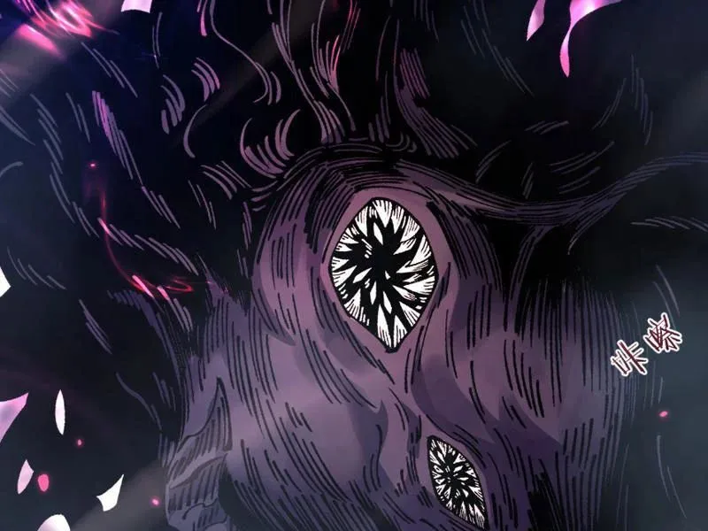 Chuyển Sinh Thành Goblin Chapter 91 - Trang 2