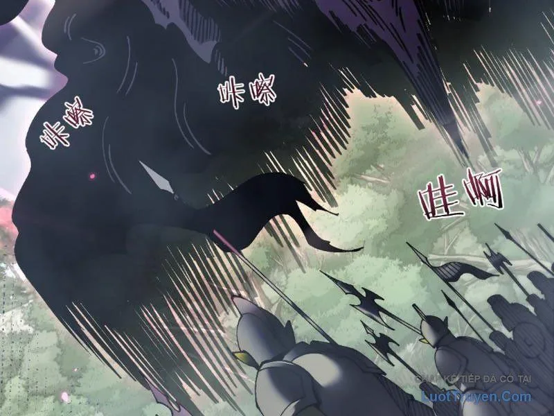 Chuyển Sinh Thành Goblin Chapter 91 - Trang 2