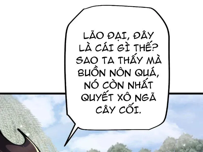 Chuyển Sinh Thành Goblin Chapter 91 - Trang 2