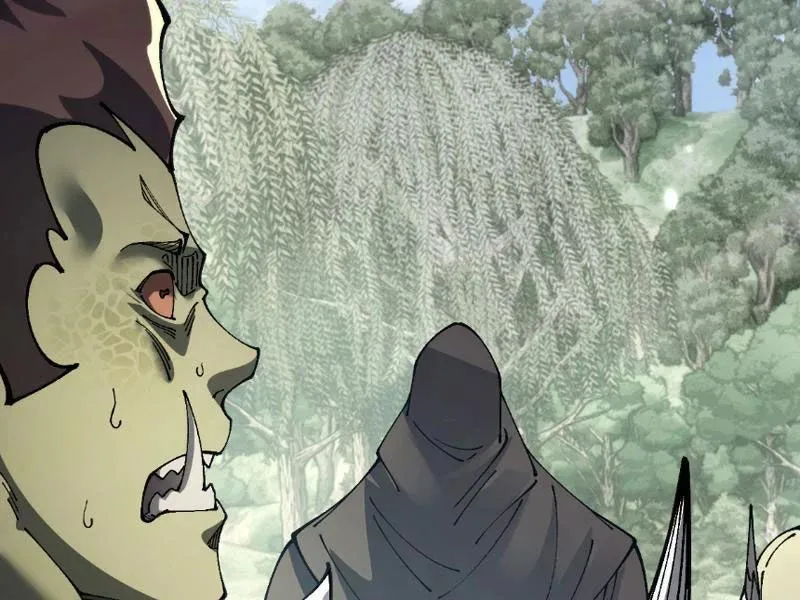 Chuyển Sinh Thành Goblin Chapter 91 - Trang 2