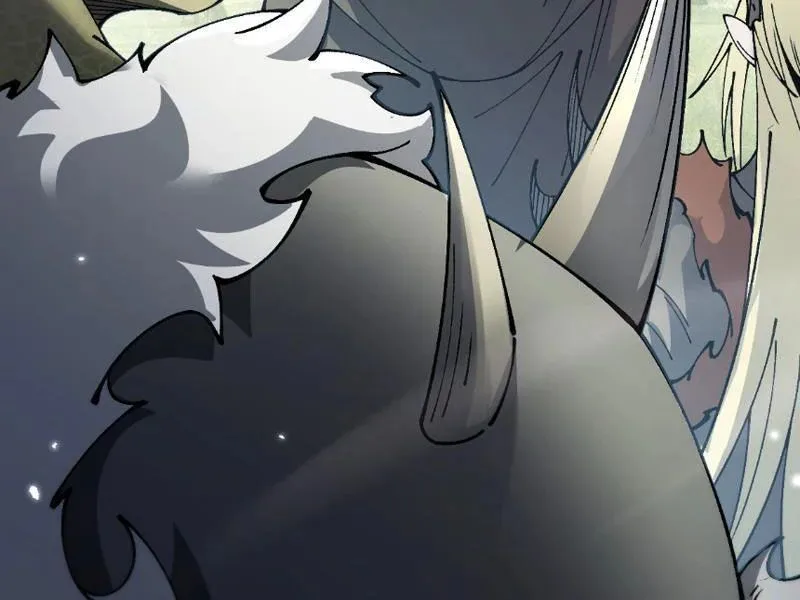 Chuyển Sinh Thành Goblin Chapter 91 - Trang 2