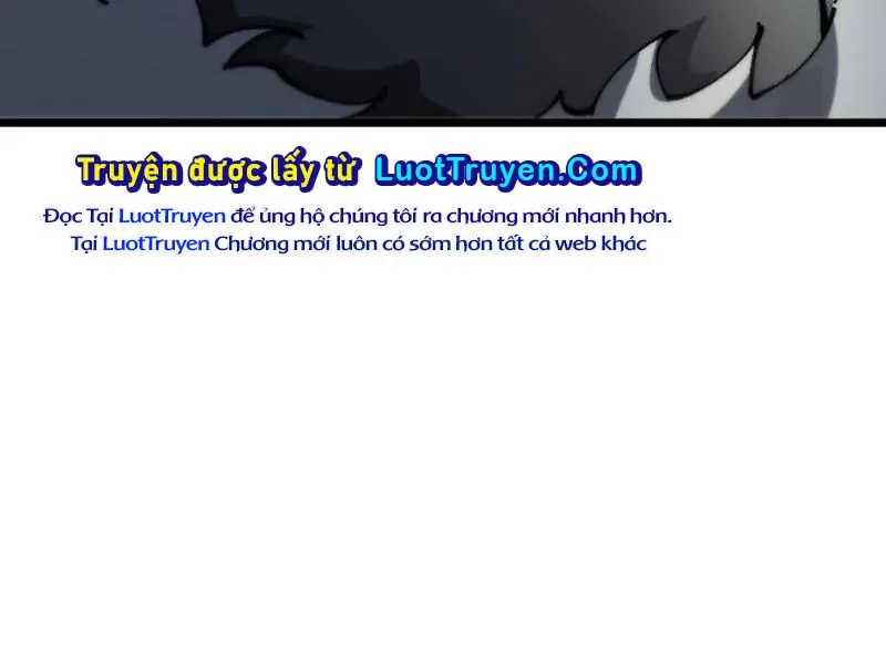 Chuyển Sinh Thành Goblin Chapter 91 - Trang 2