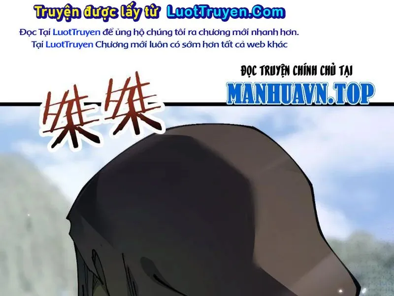 Chuyển Sinh Thành Goblin Chapter 91 - Trang 2