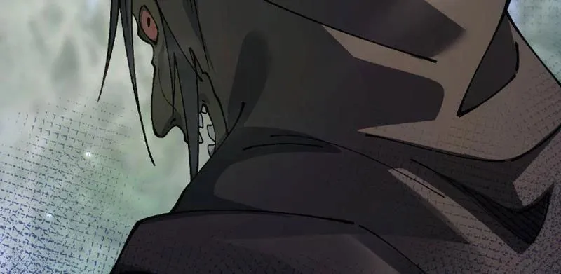 Chuyển Sinh Thành Goblin Chapter 91 - Trang 2