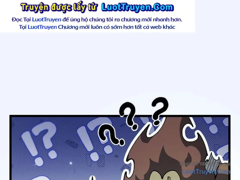 Chuyển Sinh Thành Goblin Chapter 91 - Trang 2