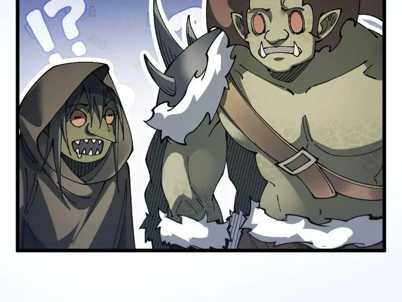 Chuyển Sinh Thành Goblin Chapter 91 - Trang 2