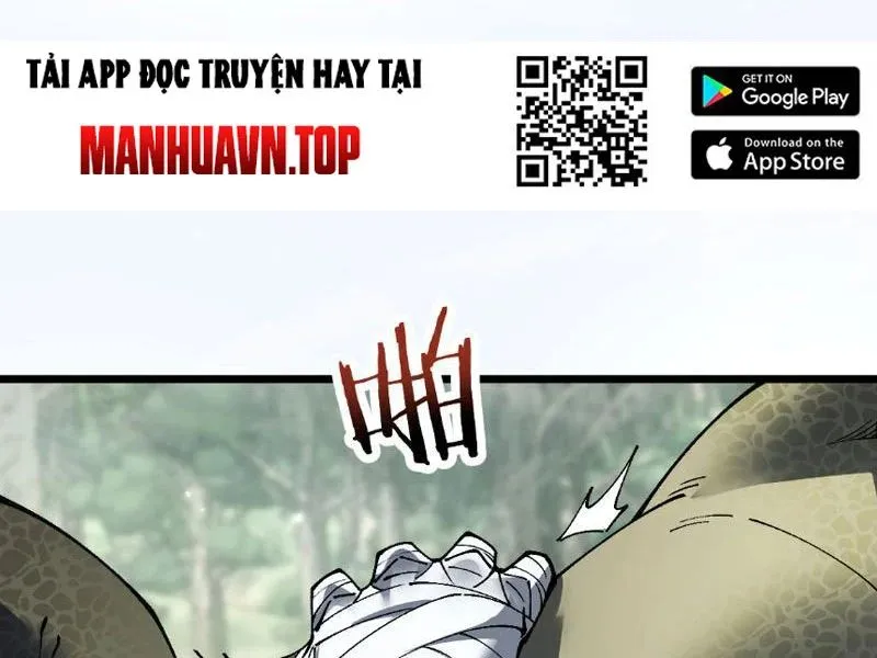 Chuyển Sinh Thành Goblin Chapter 91 - Trang 2