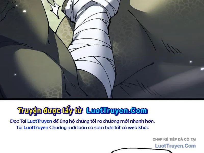 Chuyển Sinh Thành Goblin Chapter 91 - Trang 2