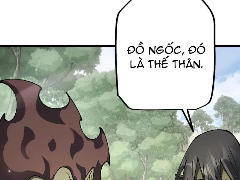 Chuyển Sinh Thành Goblin Chapter 91 - Trang 2