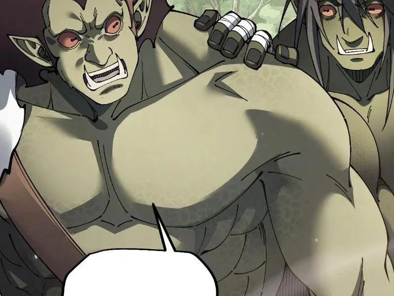 Chuyển Sinh Thành Goblin Chapter 91 - Trang 2