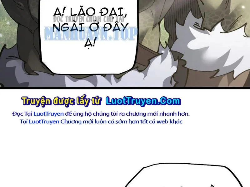 Chuyển Sinh Thành Goblin Chapter 91 - Trang 2