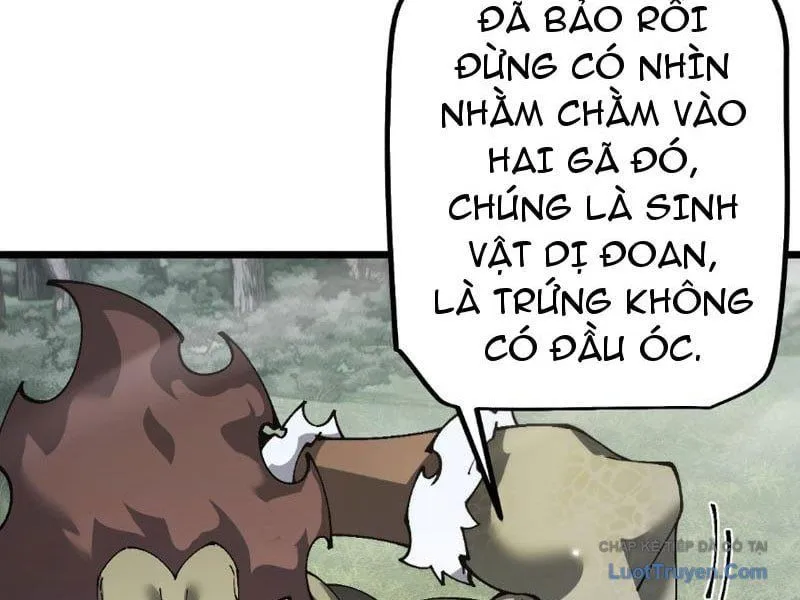 Chuyển Sinh Thành Goblin Chapter 91 - Trang 2
