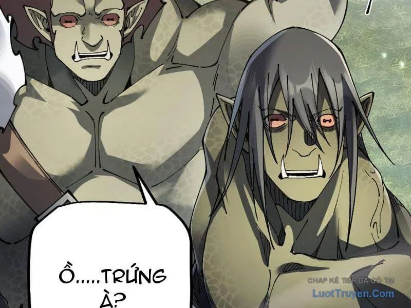 Chuyển Sinh Thành Goblin Chapter 91 - Trang 2