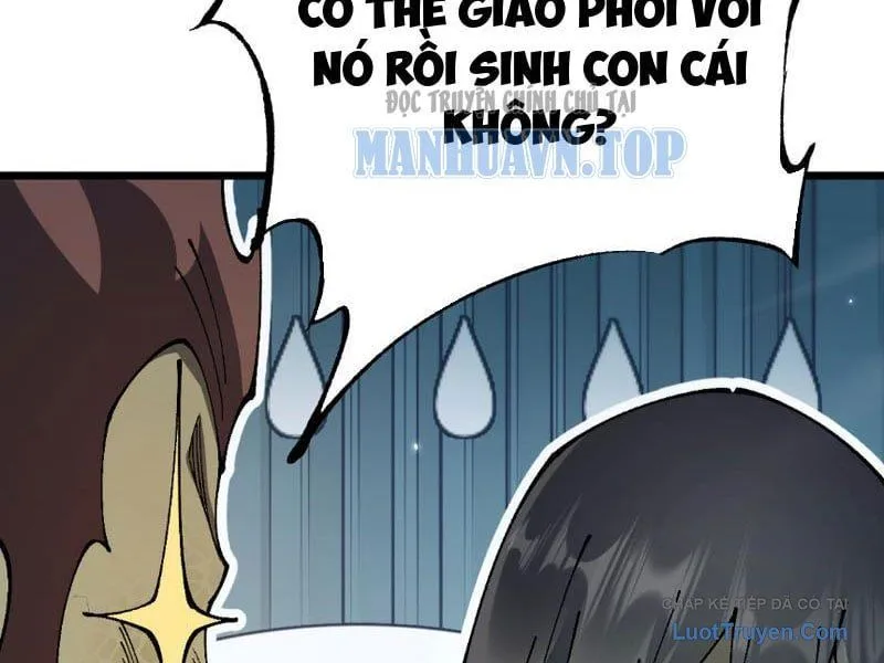 Chuyển Sinh Thành Goblin Chapter 91 - Trang 2