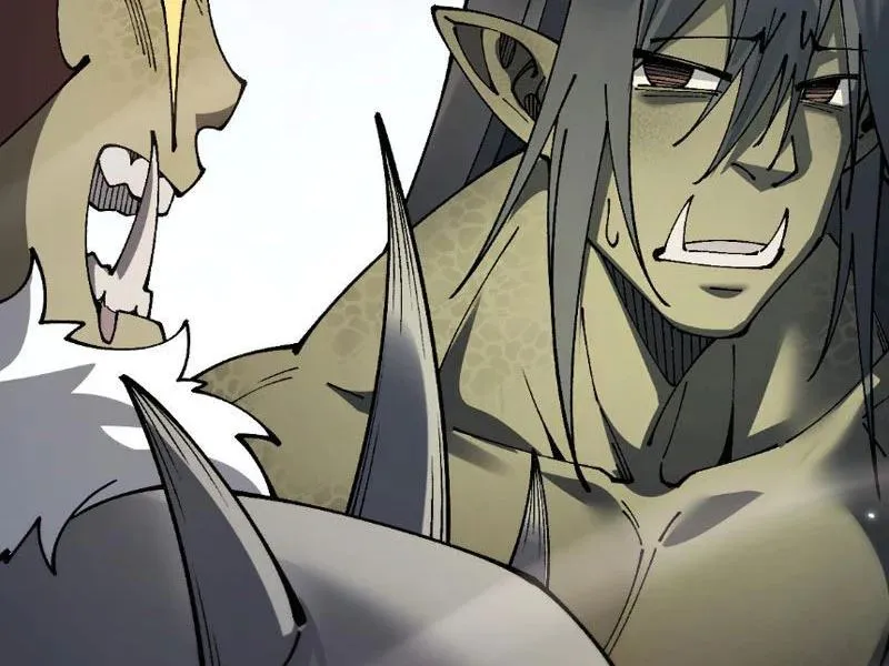 Chuyển Sinh Thành Goblin Chapter 91 - Trang 2