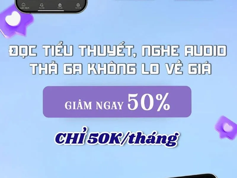 Chuyển Sinh Thành Goblin Chapter 91 - Trang 2