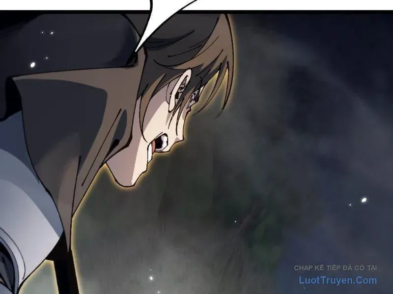 Chuyển Sinh Thành Goblin Chapter 96 - Next 