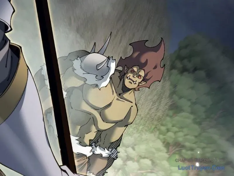 Chuyển Sinh Thành Goblin Chapter 96 - Next 