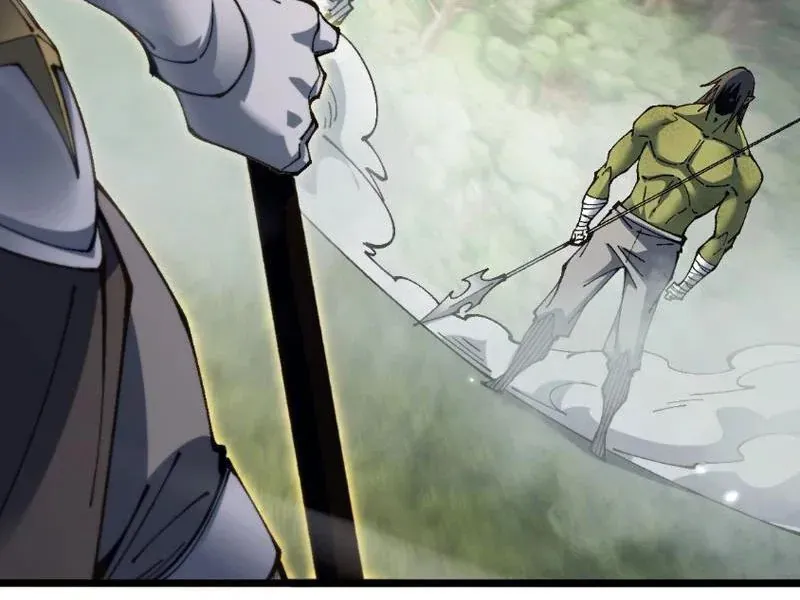 Chuyển Sinh Thành Goblin Chapter 96 - Next 