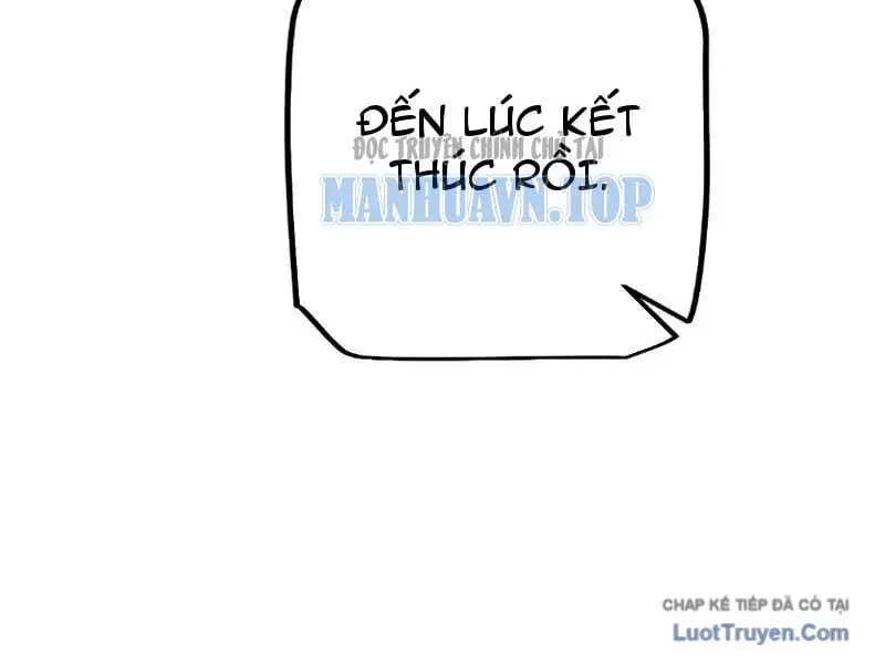 Chuyển Sinh Thành Goblin Chapter 96 - Next 