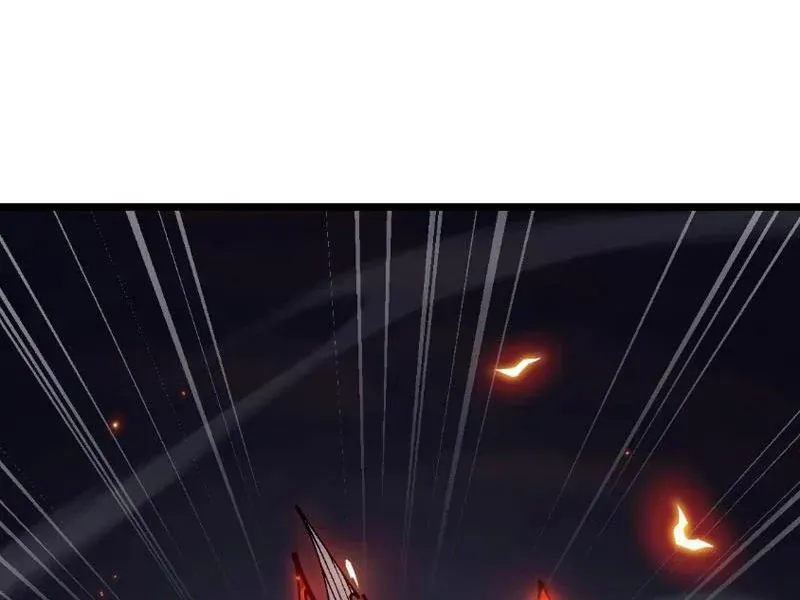 Chuyển Sinh Thành Goblin Chapter 96 - Next 