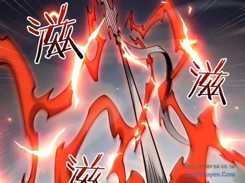 Chuyển Sinh Thành Goblin Chapter 96 - Next 