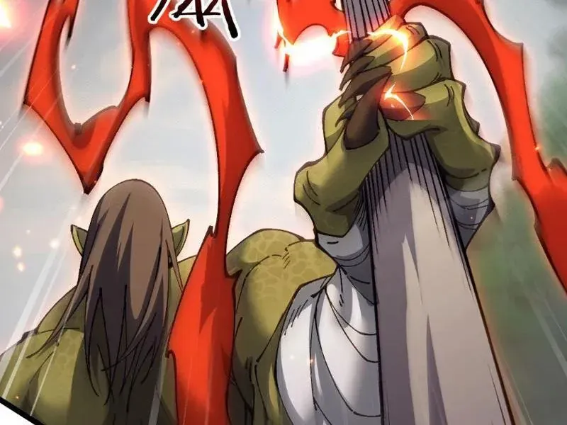 Chuyển Sinh Thành Goblin Chapter 96 - Next 