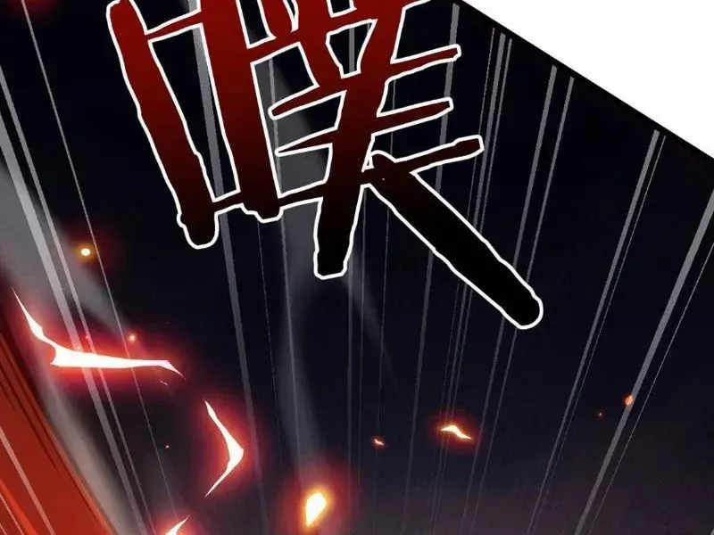 Chuyển Sinh Thành Goblin Chapter 96 - Next 