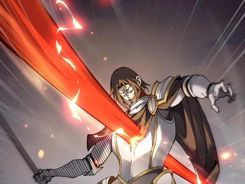 Chuyển Sinh Thành Goblin Chapter 96 - Next 