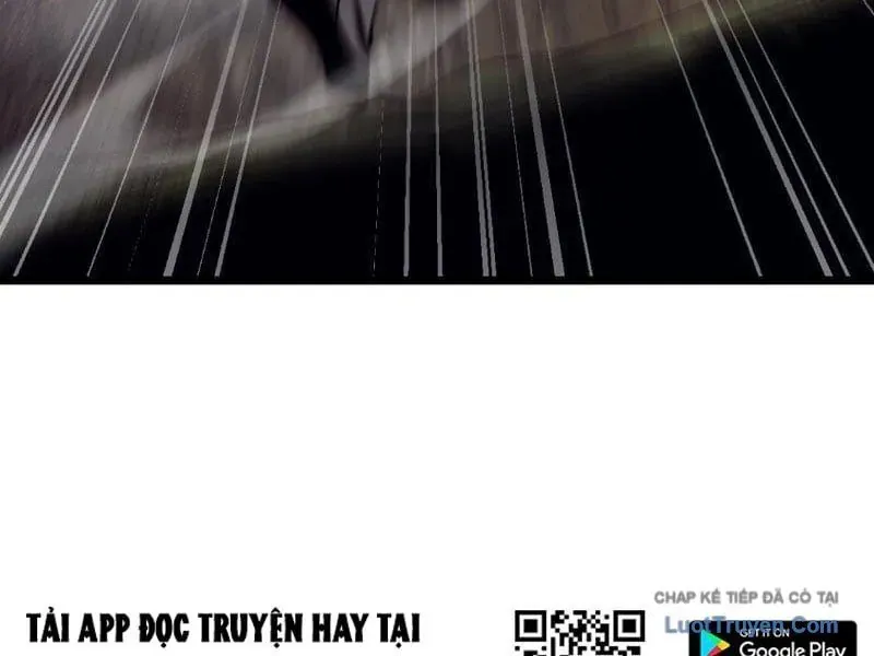 Chuyển Sinh Thành Goblin Chapter 96 - Next 