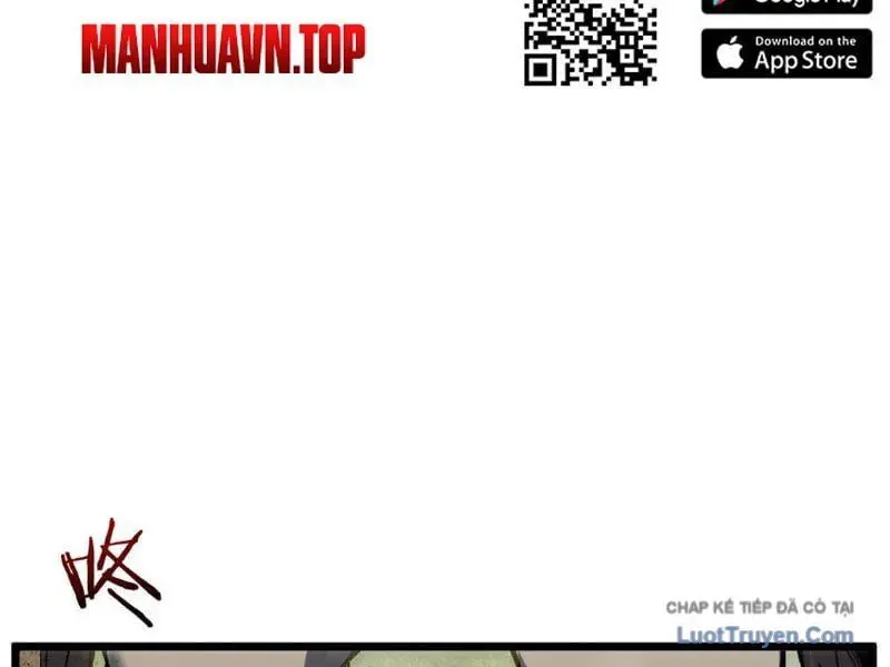 Chuyển Sinh Thành Goblin Chapter 96 - Next 