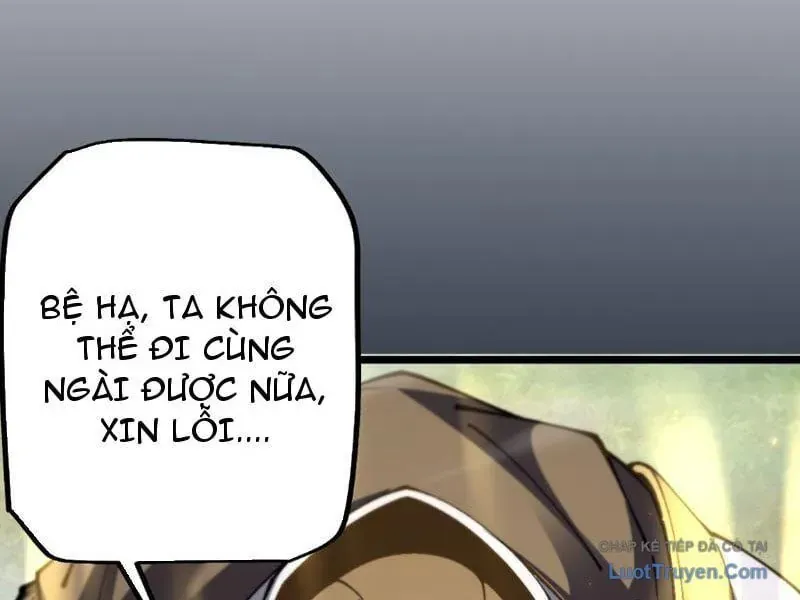 Chuyển Sinh Thành Goblin Chapter 96 - Next 