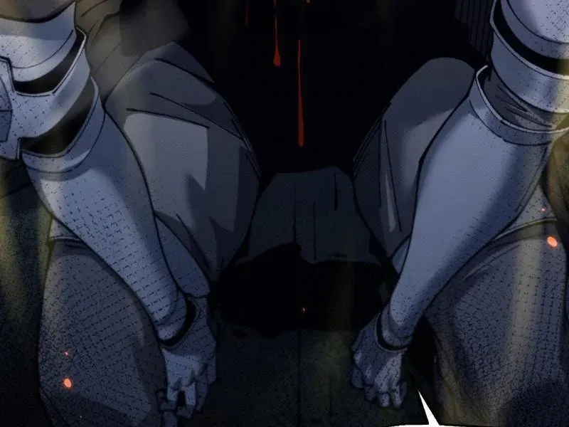 Chuyển Sinh Thành Goblin Chapter 96 - Next 