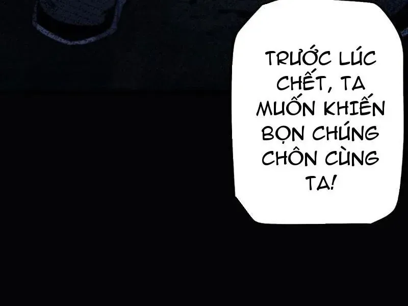 Chuyển Sinh Thành Goblin Chapter 96 - Next 