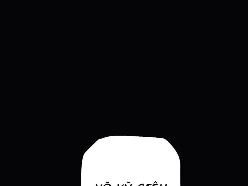 Chuyển Sinh Thành Goblin Chapter 96 - Next 