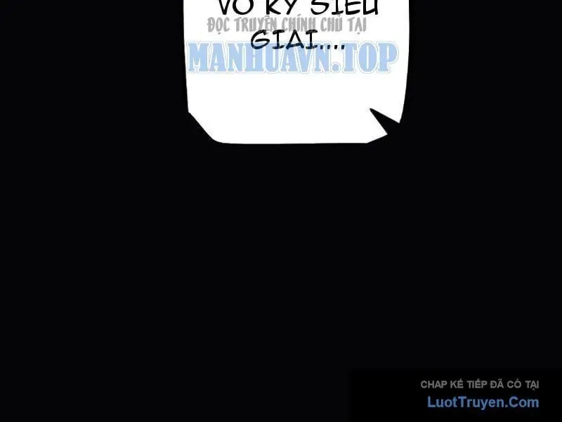 Chuyển Sinh Thành Goblin Chapter 96 - Next 